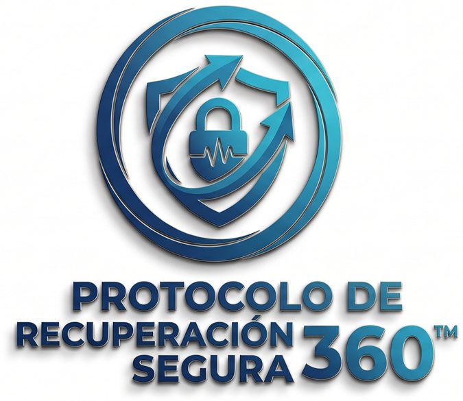 protocolo