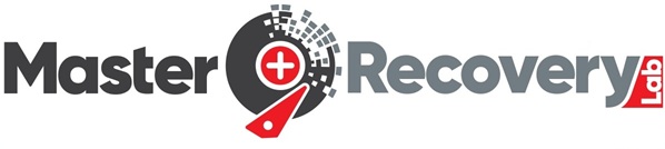 Recuperaci&oacute;n Profesional de Datos Logo